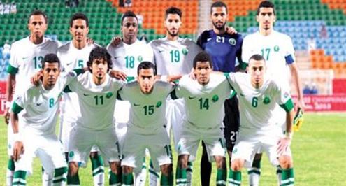 انترولونيز يعتمد قائمة المنتخب الاولمبى